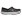 Crocs Crocband Clog